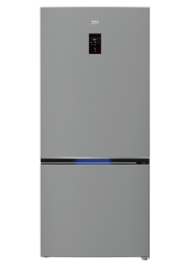 Beko 683720 EI Kombi Tipi Buzdolabı