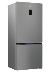 Beko 683720 EI Kombi Tipi Buzdolabı