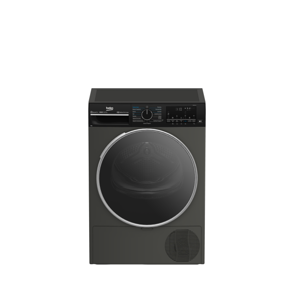 Beko KMB 931 IG 9 Kg Kurutma Makinesi