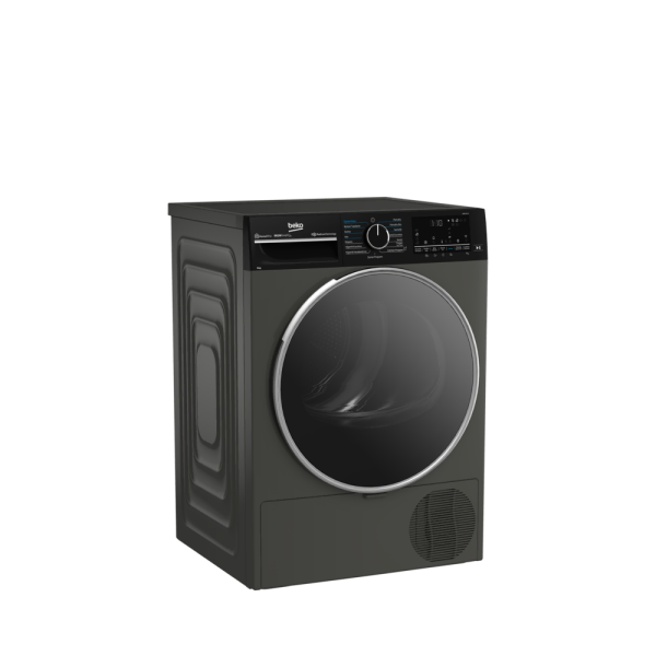 Beko KMB 931 IG 9 Kg Kurutma Makinesi