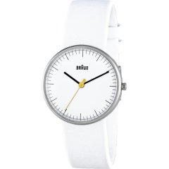 Braun Silk Epil 7 7521 Islak Kuru Epilatör + Kol Saati