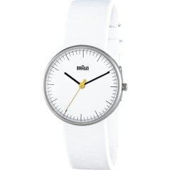 Braun Silk Epil 7 7521 Islak Kuru Epilatör + Kol Saati