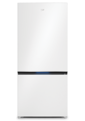 Beko 683720 MB Kombi Tipi Buzdolabı