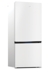 Beko 683720 MB Kombi Tipi Buzdolabı