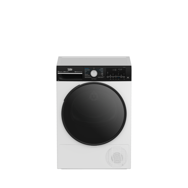 Beko KMB 1011 I 10 Kg Kurutma Makinesi