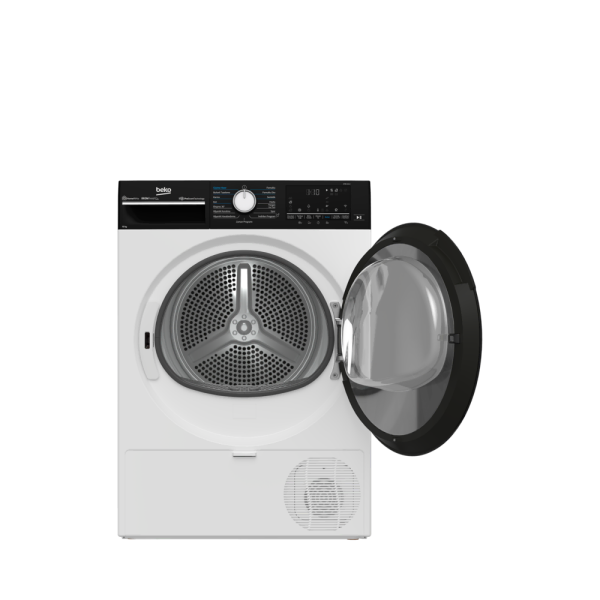 Beko KMB 1011 I 10 Kg Kurutma Makinesi