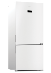 Beko 683721 EB No Frost Buzdolabı