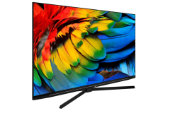 Beko B55 A 965 B 4K UHD Pro Televizyon