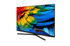 Beko B55 A 965 B 4K UHD Pro Televizyon