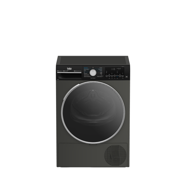 Beko KMB 1011 IG 10 Kg Kurutma Makinesi