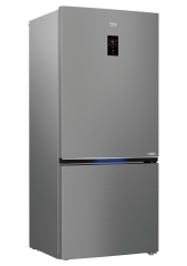 Beko 683721 EI No Frost Buzdolabı