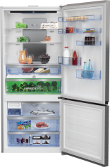 Beko 683721 EI No Frost Buzdolabı