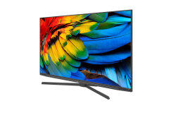 Beko B55 A 955 A 4K UHD Pro Televizyon