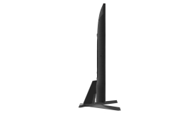 Beko B55 A 955 A 4K UHD Pro Televizyon