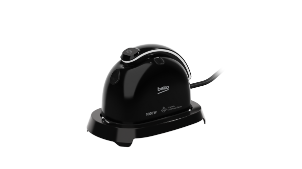 Beko STM 2110 B Seyahat Ütüsü