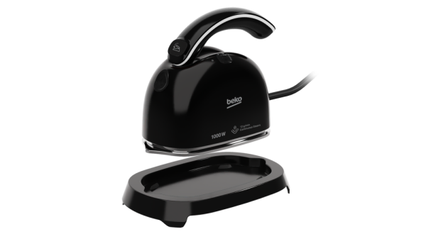 Beko STM 2110 B Seyahat Ütüsü