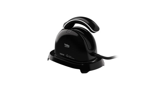 Beko STM 2110 B Seyahat Ütüsü