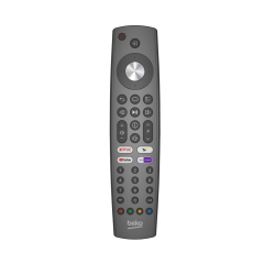 Beko B55 A 955 A 4K UHD Pro Televizyon
