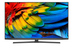 Beko B55 A 955 A 4K UHD Pro Televizyon