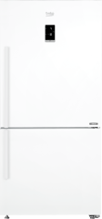 Beko 684630 EB No Frost Buzdolabı