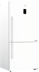 Beko 684630 EB No Frost Buzdolabı