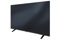 Beko B40 B 550 B FHD Televizyon