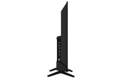Beko B40 B 550 B FHD Televizyon