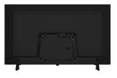 Beko B40 B 550 B FHD Televizyon