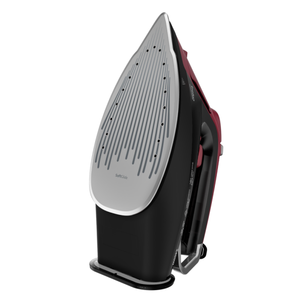 Beko SIM 4024 B Buharlı Ütü