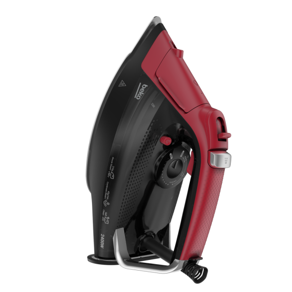 Beko SIM 4024 B Buharlı Ütü