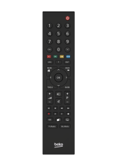 Beko B40 B 550 B FHD Televizyon