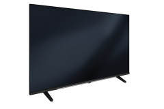Beko B40 B 550 B FHD Televizyon