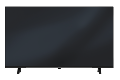 Beko B40 B 550 B FHD Televizyon