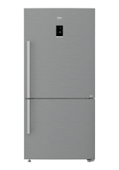 Beko 684630 EI No Frost Buzdolabı