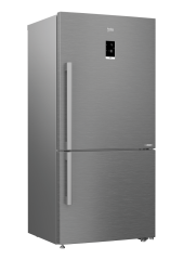 Beko 684630 EI No Frost Buzdolabı