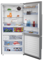 Beko 684630 EI No Frost Buzdolabı