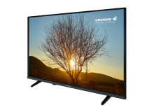 Grundig 32 Hamburg GDH 5955B LED Televizyon