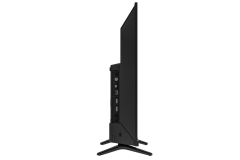 Grundig 32 Hamburg GDH 5955B LED Televizyon