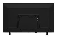 Grundig 32 Hamburg GDH 5955B LED Televizyon