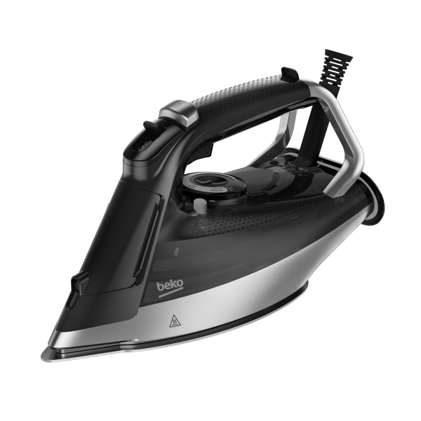 Beko ActiPress® Expert BEU 5024 M Buharlı Ütü