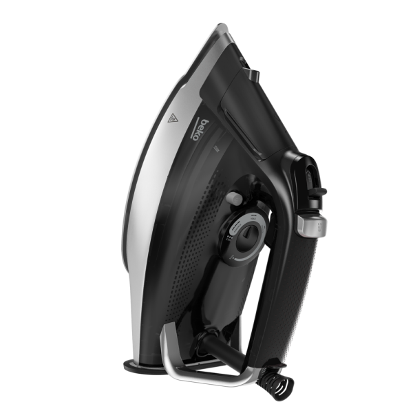 Beko ActiPress® Expert BEU 5024 M Buharlı Ütü