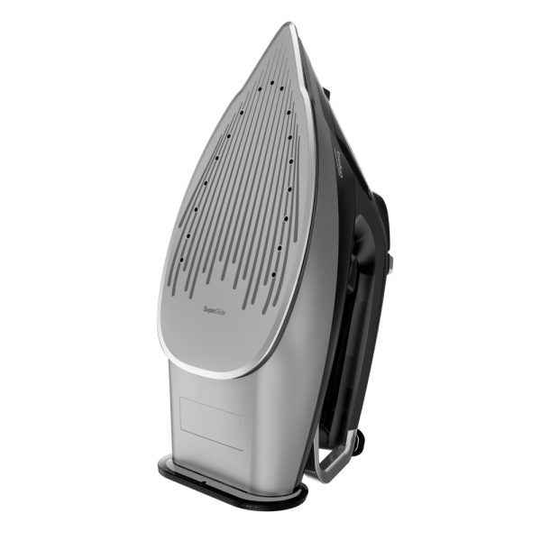 Beko ActiPress® Expert BEU 5024 M Buharlı Ütü