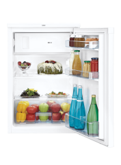 Beko 7121 Y Mini Buzdolabı