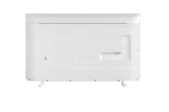 Grundig MOSKOVA 43 GFU 7905 W Android Televizyon