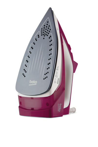 Beko BEU 2926 Buharlı Ütü