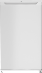 Beko 74790 MB Mini Buzdolabı
