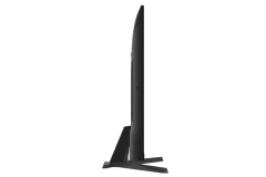 Grundig NEW YORK 55 GFU 9765 A Android Televizyon