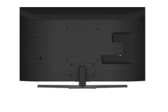 Grundig NEW YORK 55 GFU 9765 A Android Televizyon