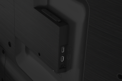 Grundig NEW YORK 55 GFU 9765 A Android Televizyon