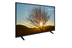 Grundig 40 Hamburg GDF 5955B LED Televizyon